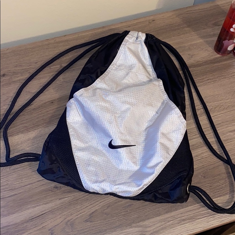 Nike Bag